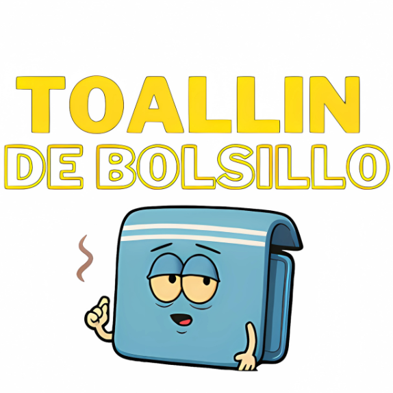 Iconos Shop