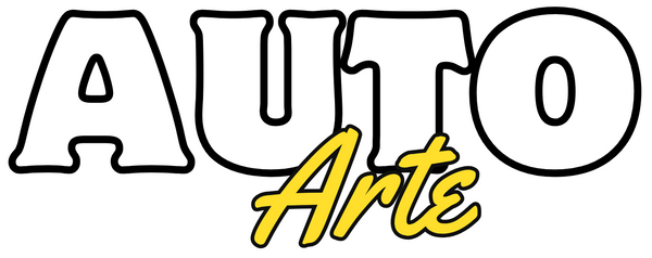 Auto Arte Book Chile